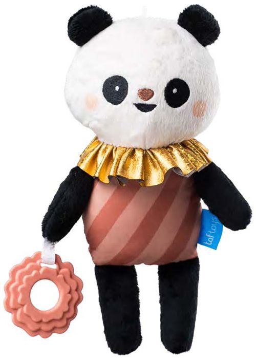 Taf Toys - Peluche jouet Pamela