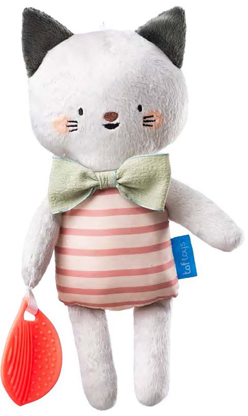 Taf Toys - Peluche jouet Clara