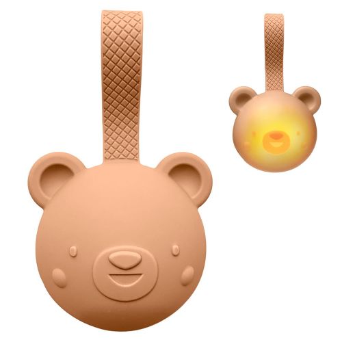Taf Toys - Dream Bear