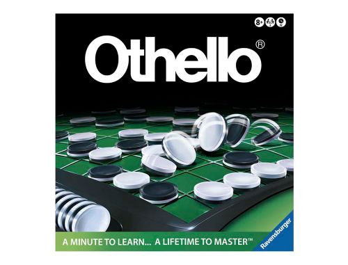 Game Othello