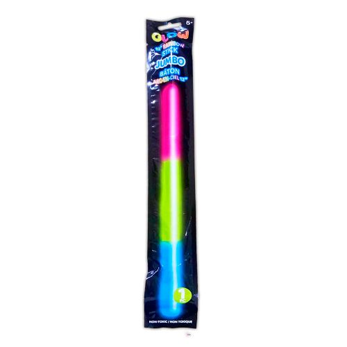 Bâton lumineux 12 pouces