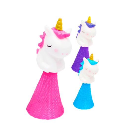 Pop Up! Licorne, assortiment