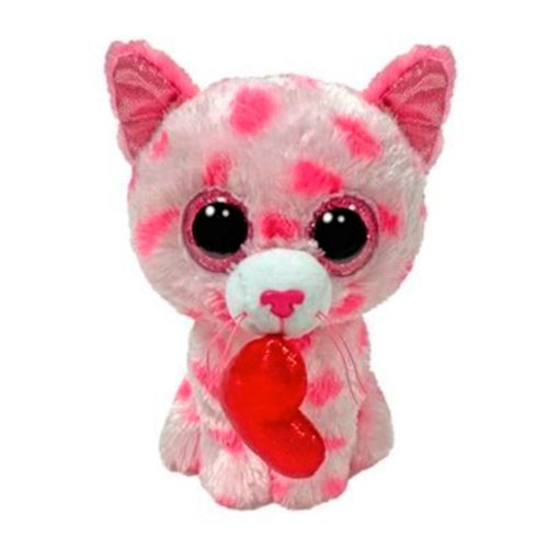 Peluche - Beanie Babies collection: Sweet petit