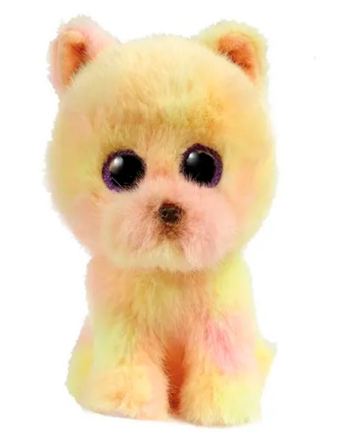 Peluche - Beanie Babies collection: Palmer petit