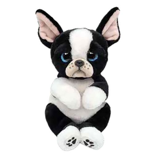 Peluche - Beanie Bellies collection: Tink