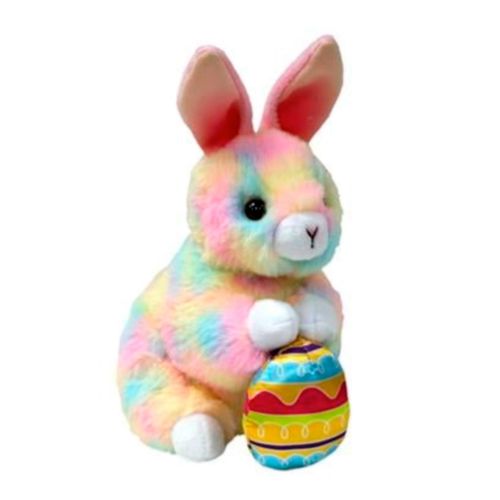 Peluche - Beanie Babies collection: Sprout petit