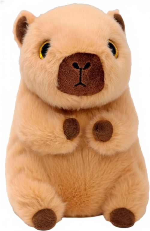 Peluche - Beanie Babies collection: Lara moyen