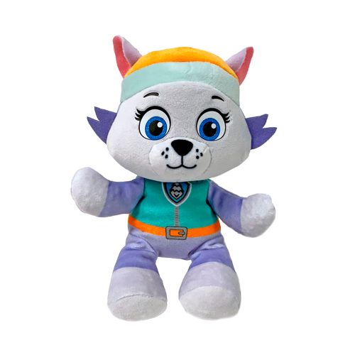 Peluche - Beanie Babies collection: Everest (Petit)