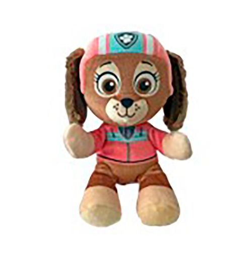Peluche - Beanie Babies collection: Liberty (Petit)