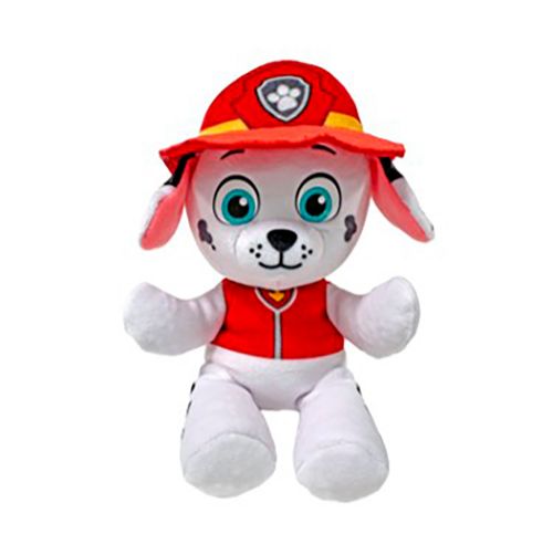 Peluche - Beanie Babies collection: Marcus (Petit)