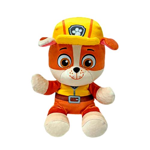 Peluche - Beanie Babies collection: Ruben (Petit)