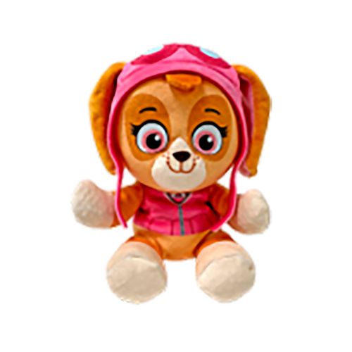 Peluche - Beanie Babies collection: Stella (Petit)