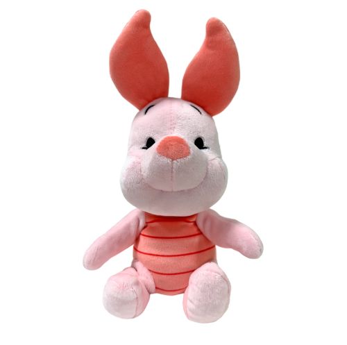 Peluche - Beanie Babies collection: Porcinet petit