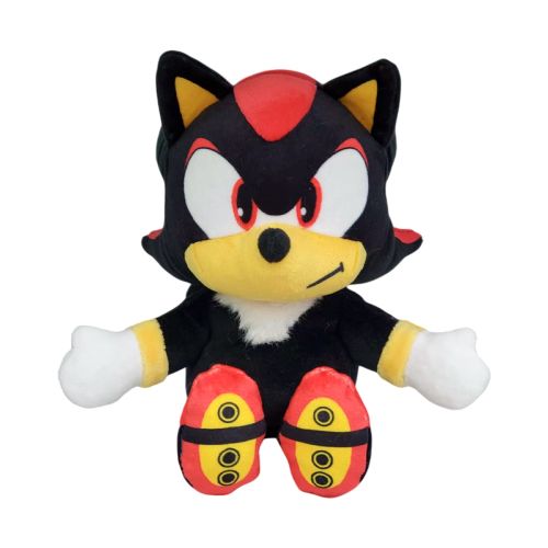 Plush - Beanie Babies collection: Shadow small