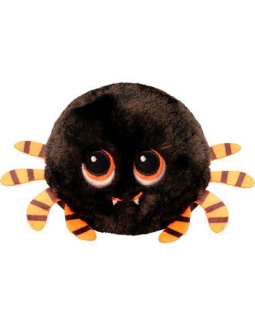 Peluche - Halloween Beanie Bouncers collection: Webber