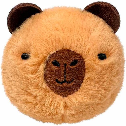 Peluche - Beanie Bouncers: Barry 4''