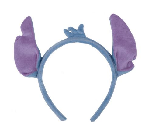 Stitch - Guest of honor headband