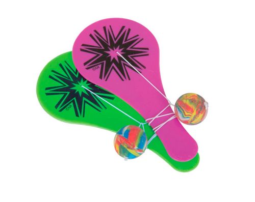 Bolo, assortiment