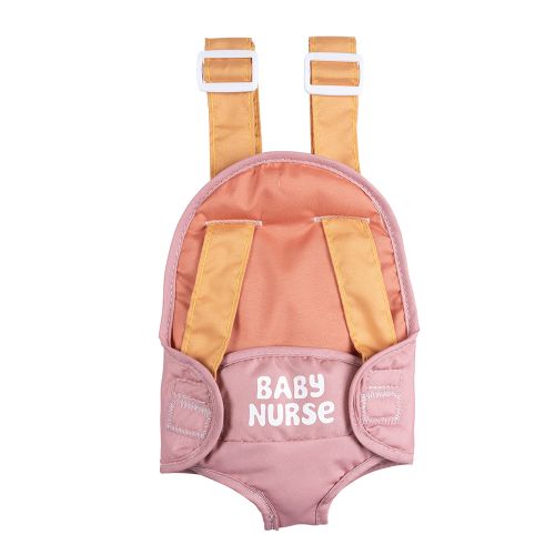 Baby Nurse - Porte-bébé