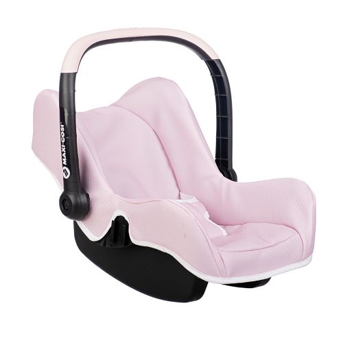 Maxi Cosi - Siège d'auto Rose