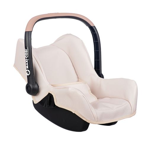 Maxi Cosi - Siège d'auto Beige