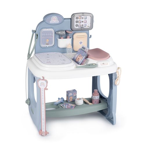 Baby Care - Centre de soins