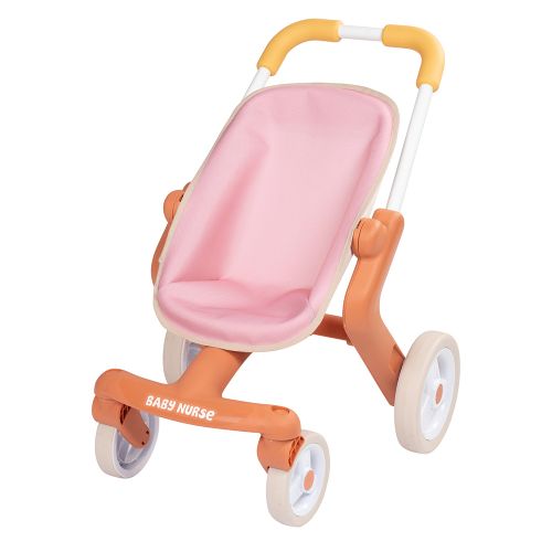 Baby Nurse - Poussette Pop