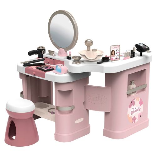 My Beauty - Mon institut de beauté & 26 pièces