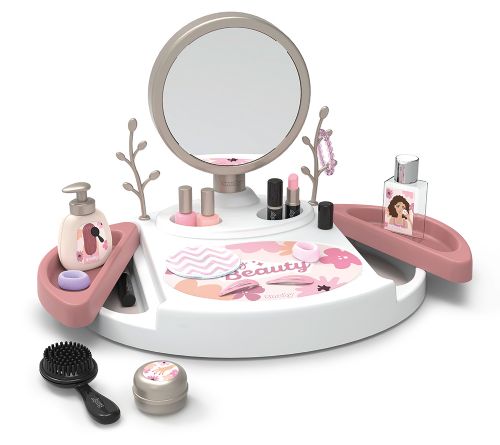 My Beauty-  Studio de beauté