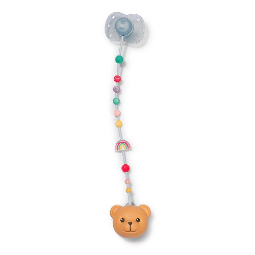 BABY Born - Suce magique interactive