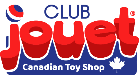 Club Jouet