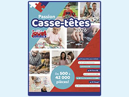  Puzzles