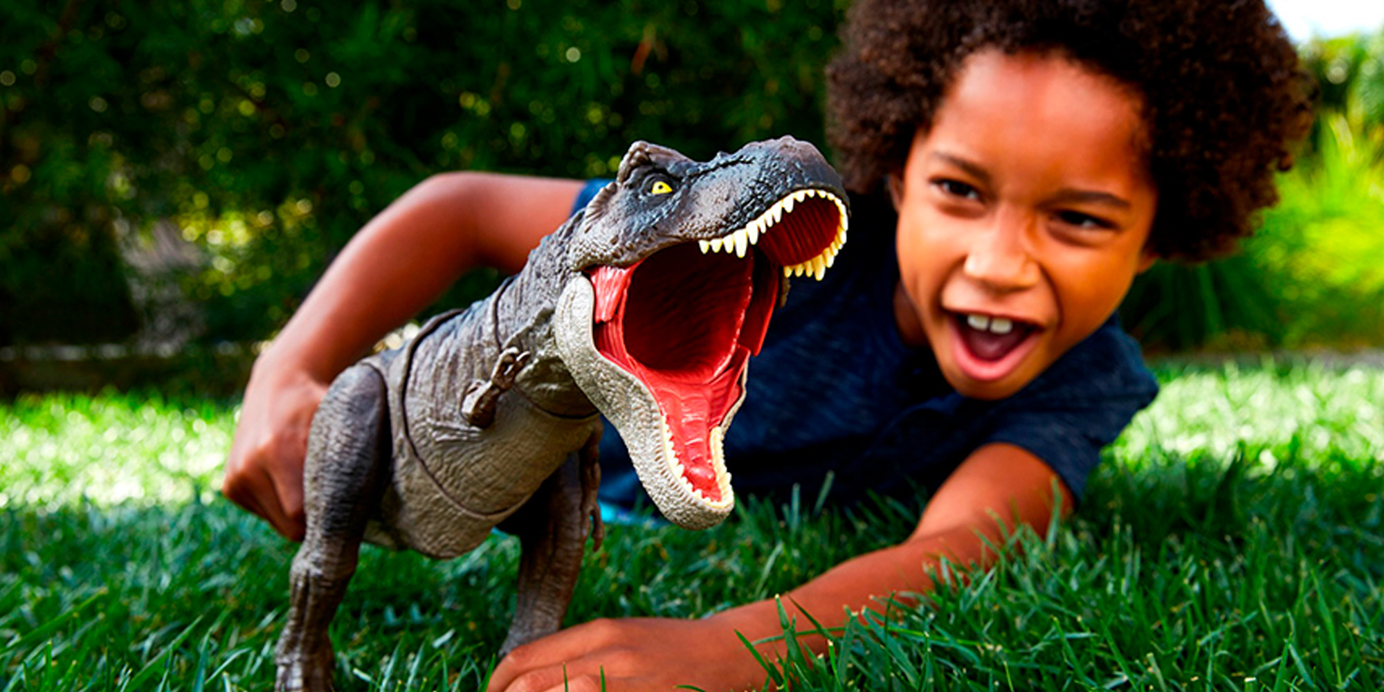 Dinosaures
