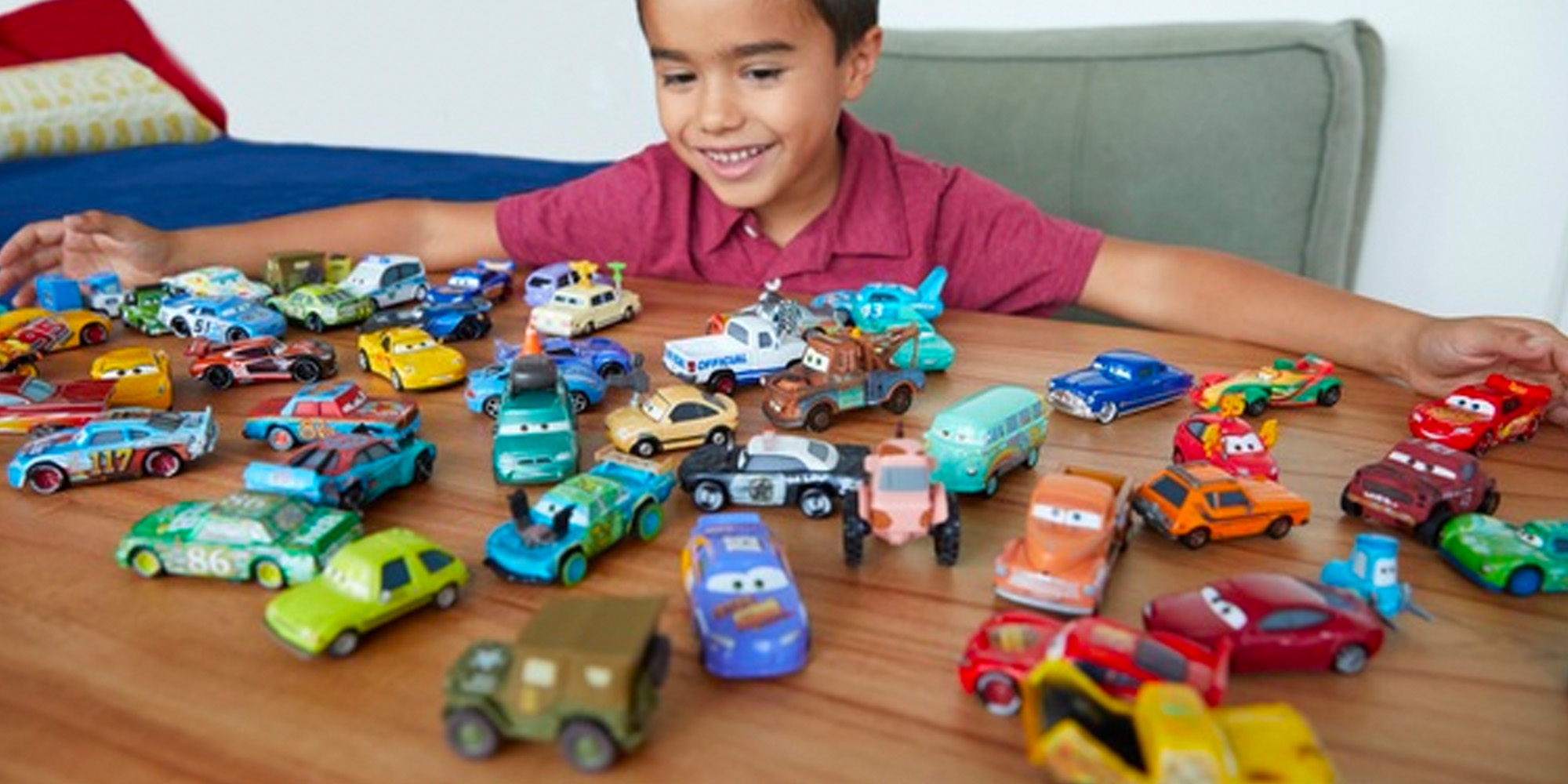 Cars