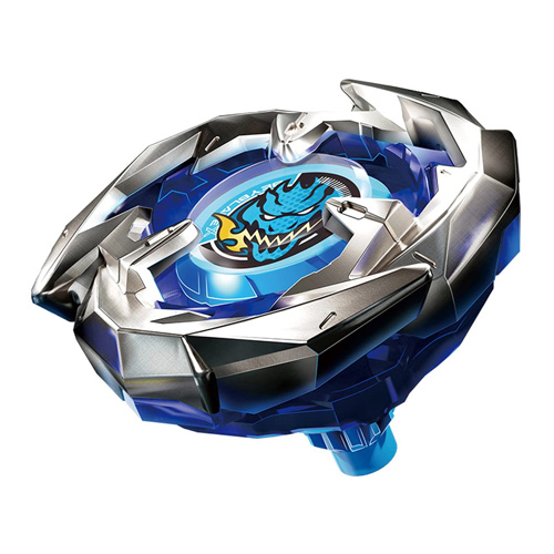 Beyblade