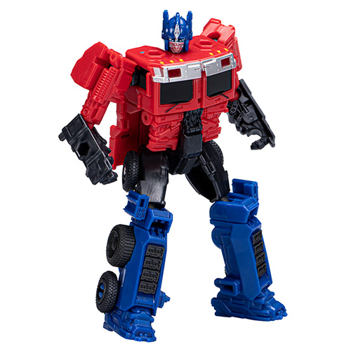 Transformers