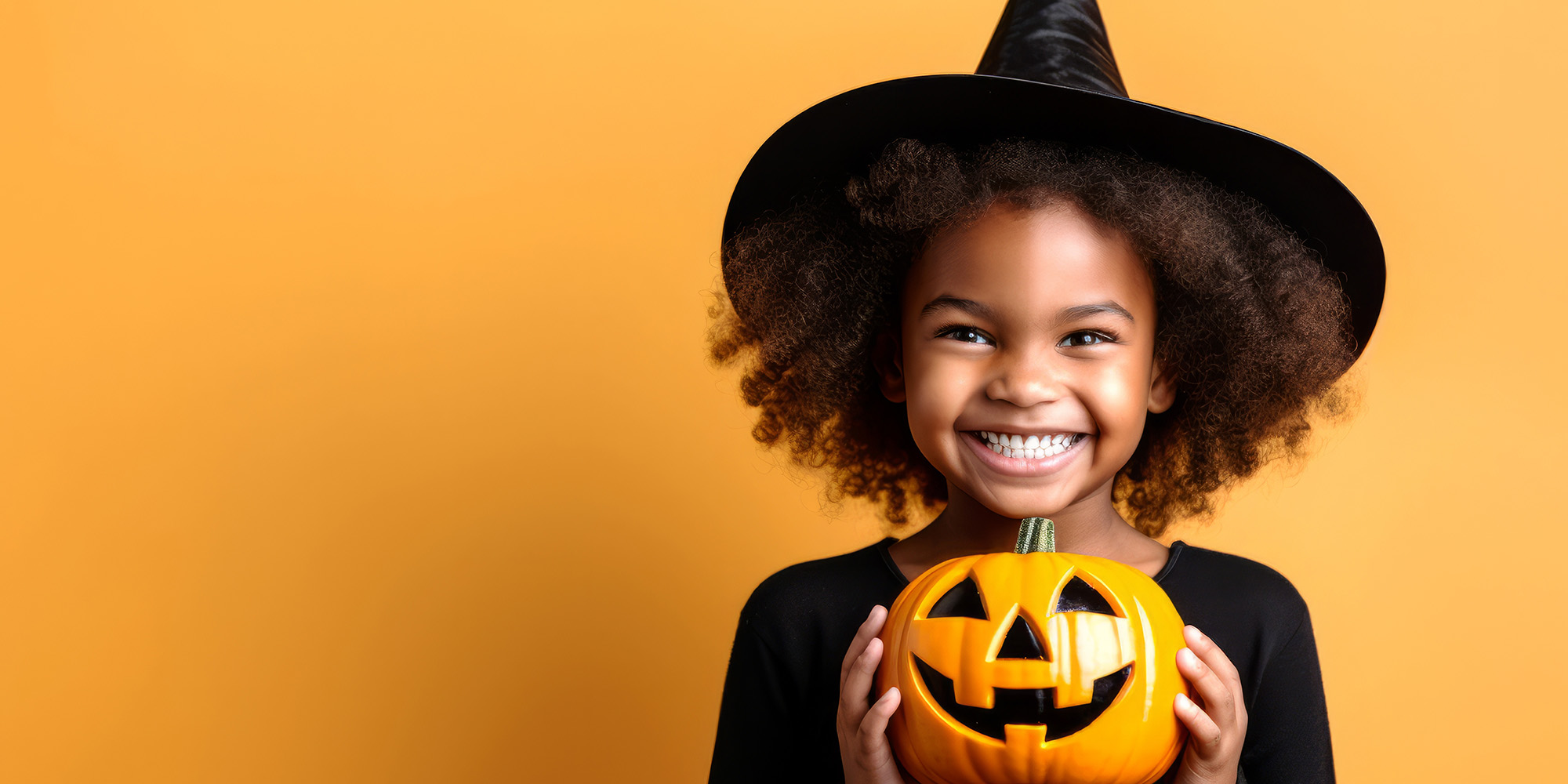 Kids Costumes