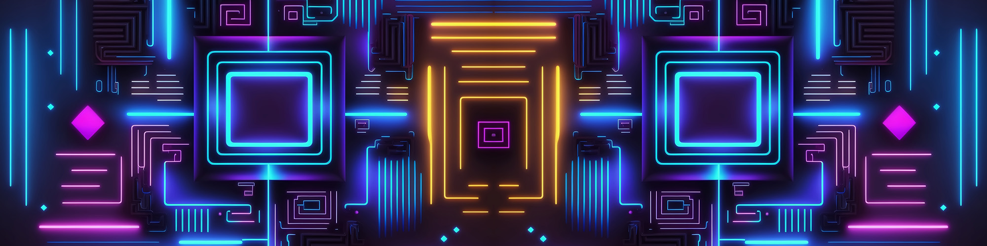 Jouets électroniques