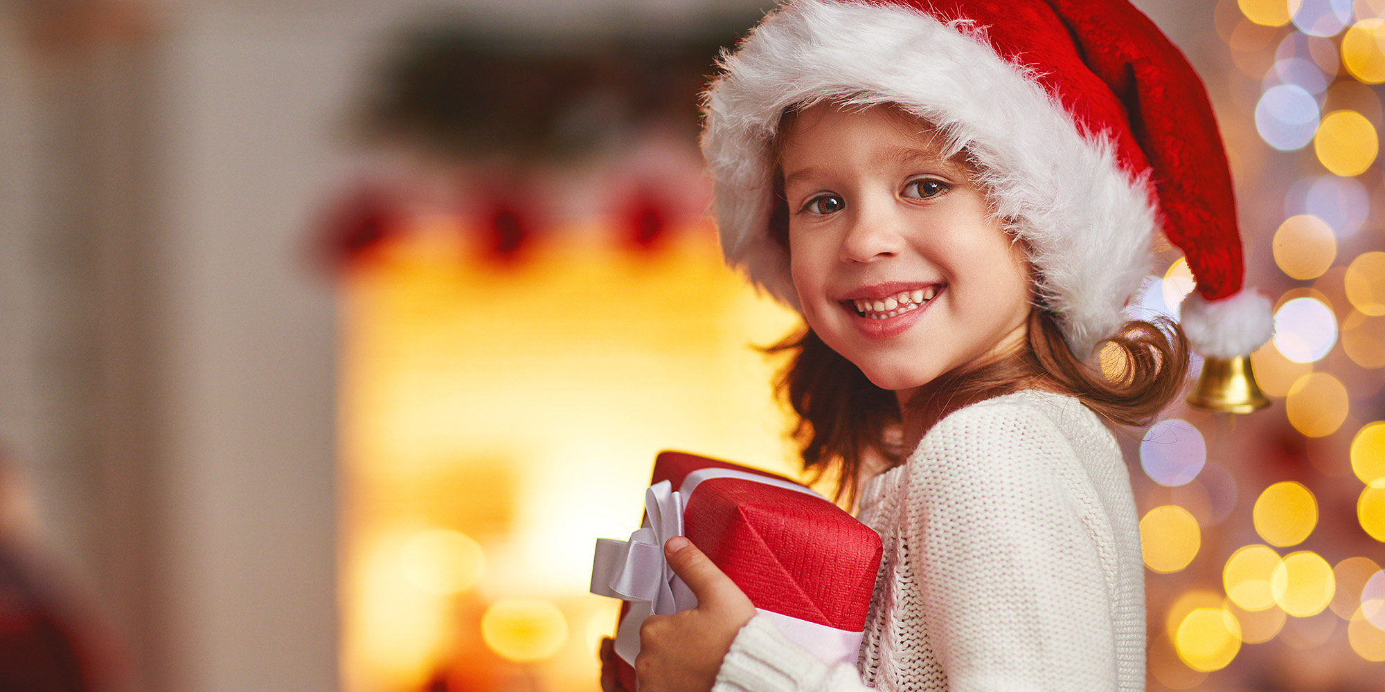 Noël