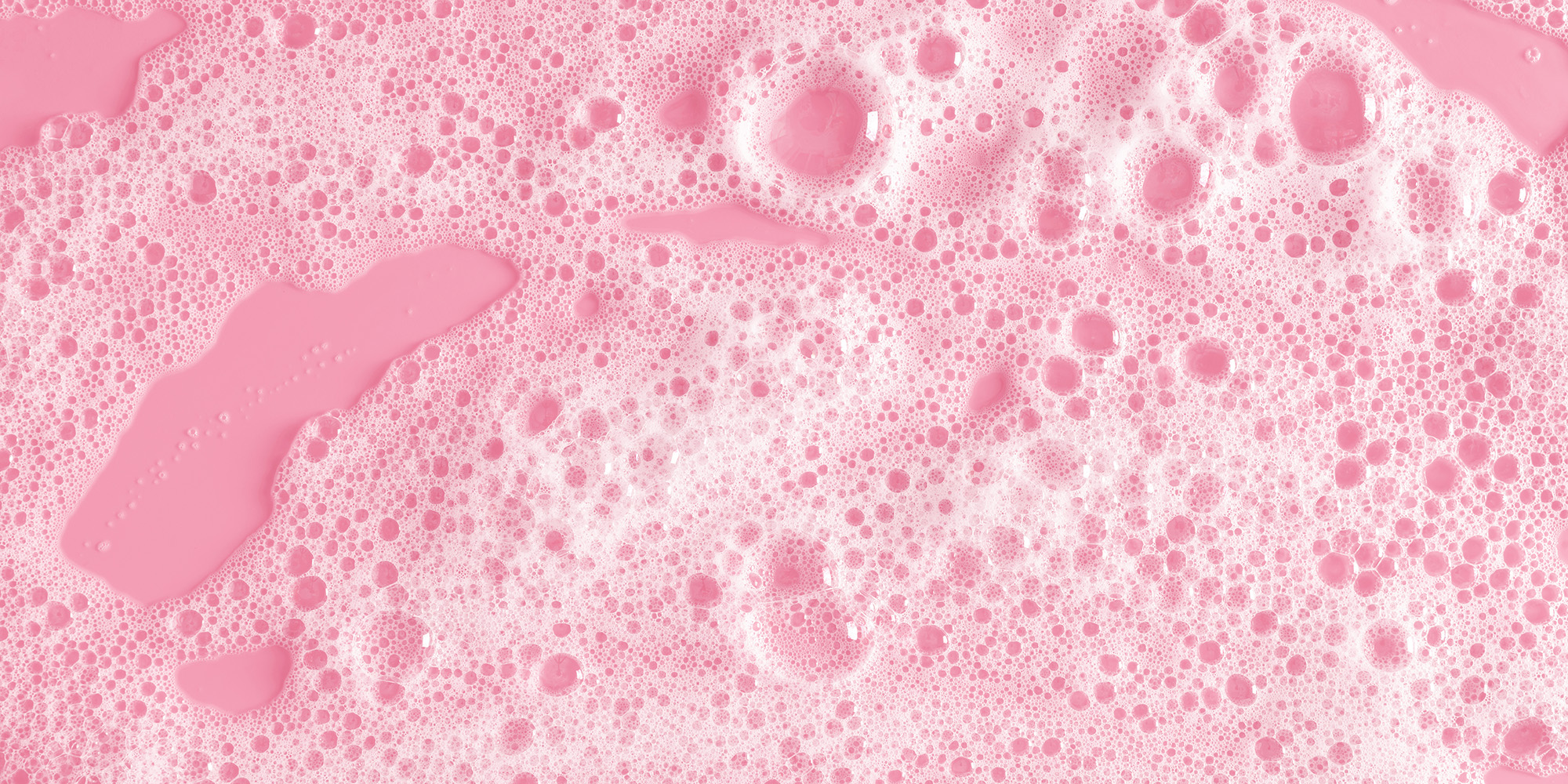 Spa et cosmétiques