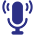 Chroniques radio